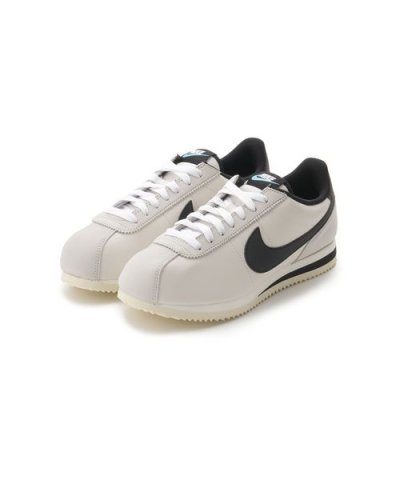 【NIKE】CORTEZ