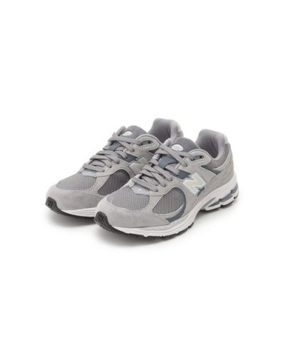 【New Balance】M2002R