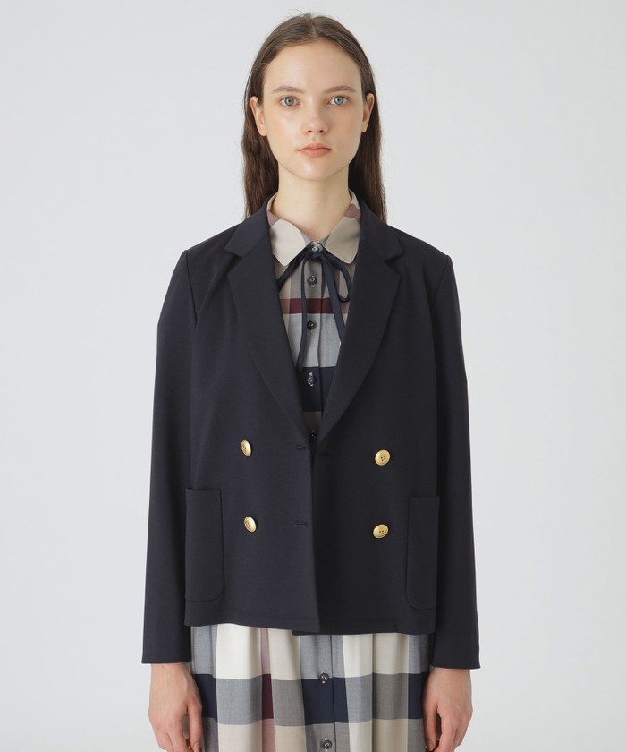 30,000～¥49,999｜ジャケット｜BLUE LABEL CRESTBRIDGE(ブルーレーベル