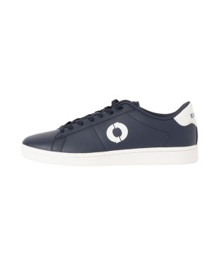 ECOALF MEN/WIMBLEDON スニーカー / WIMBLEDON TRAINERS MAN/505634737