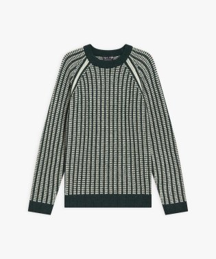 agnes b. HOMME OUTLET/【Outlet】LY16 PULLOVER プルオーバー/505661132