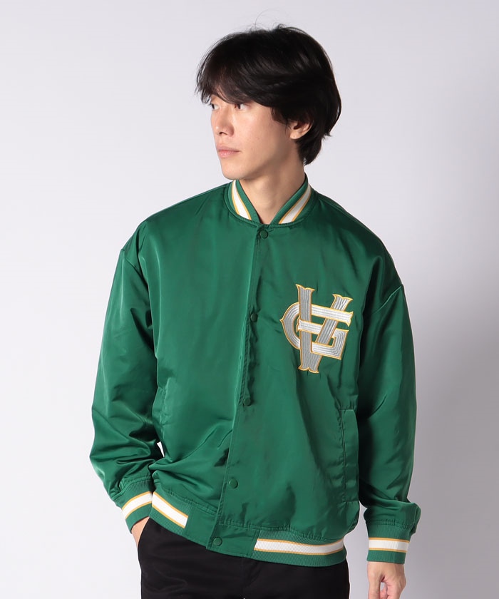 memory スタジャン ソウルスタジャン [ソウルイーター] | キャラクター