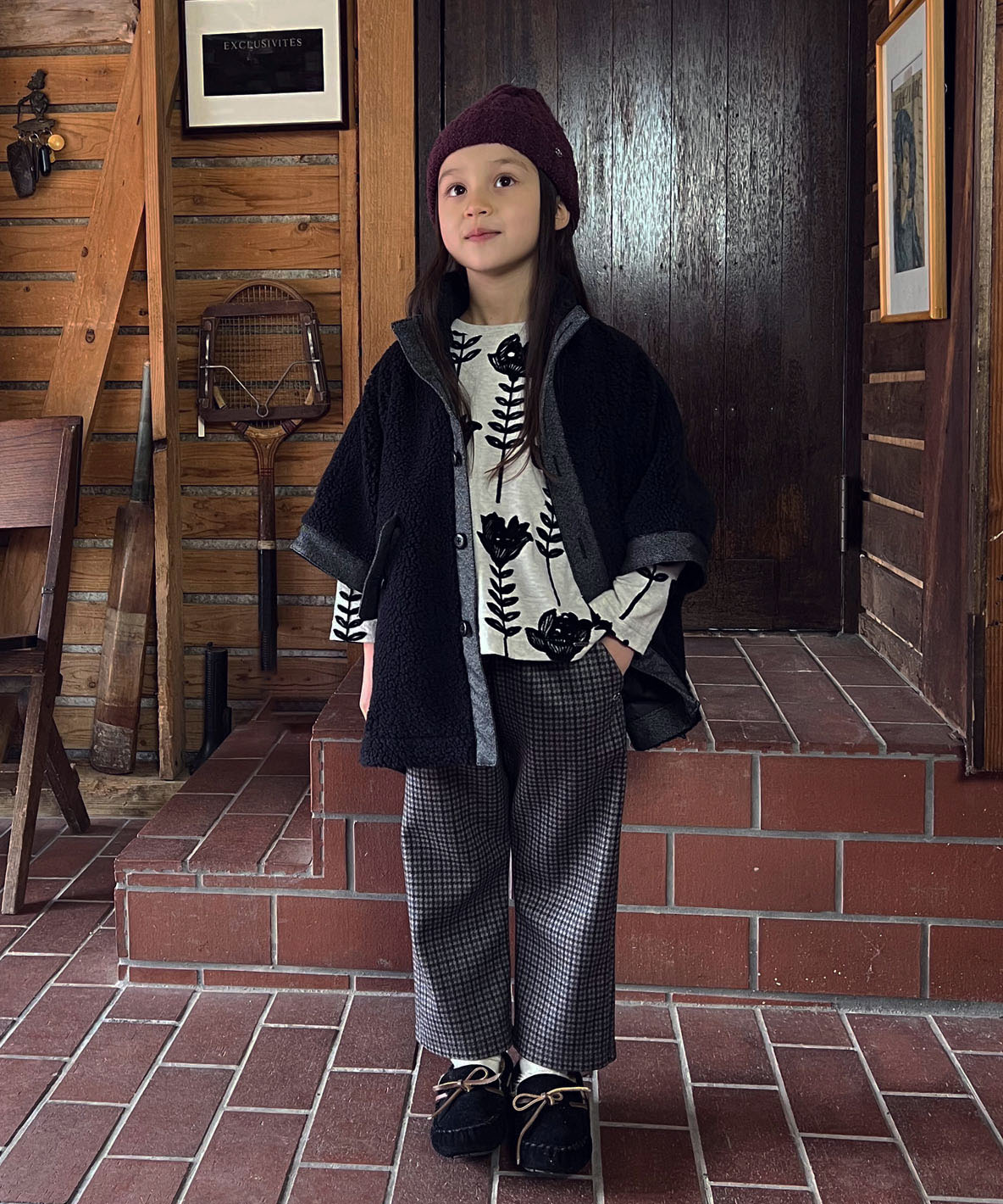 MAMIN様 専用ページ