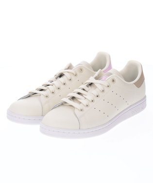 Adidas/STAN SMITH W/505687368