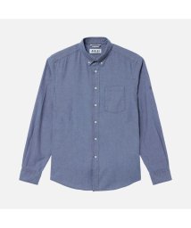 ＡＩＧＬＥ MEN/シャンブレーシャツ/505705098