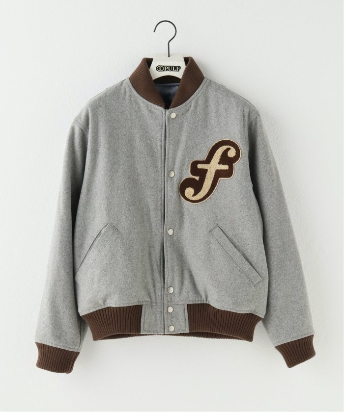 FAF ジャケット フェイクアスフラワーズ - その他
