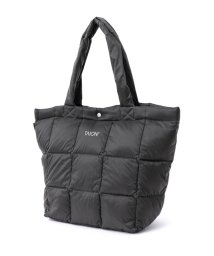 NOLLEY’S goodman/【TAION/タイオン】LUNCH DOWN TOTE BAG M/505491191