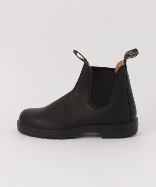 BEAUTY&YOUTH UNITED ARROWS/＜BLUNDSTONE＞ CLASSICS ブーツ/505681388