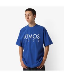 atmos apparel/アトモス 2000 ティーシャツ/505704312