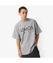 atmos apparel/アトモス 2000 ティーシャツ/505704313