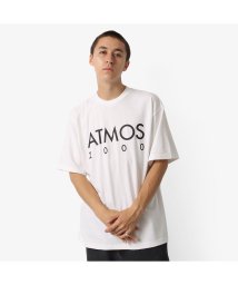 atmos apparel/アトモス 2000 ティーシャツ/505704314