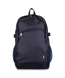 EASTBOY/イーストボーイ EAST BOY リュック バッグ バックパック エチュード メンズ レディース 28L 大容量 通学 BACKPACK ブラック 黒 EBA4/505706279