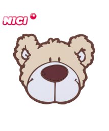 NICI/NICI ニキ ワイヤレス充電器 ワイヤレスチャージャー スマートフォン スマホ 携帯 メンズ レディース 置くだけ充電 コードレス コンパクト Wirelws/505706318