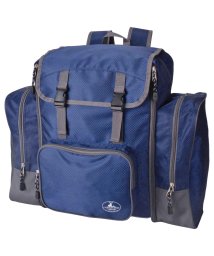 CAPTAIN STAG/キャプテンスタッグ CAPTAIN STAG リュック バッグ バックパック サブリュック メンズ レディース 46L－58L 大容量 軽量 SUB RUCKS/505706345