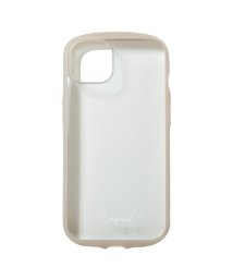 Ungrid/アングリッド Ungrid iPhone 13 13 Pro スマホケース スマホショルダー 携帯 アイフォン レディース EASY GRIP CLEAR CA/505706352