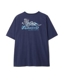 MANASTASH/MANASTASH/マナスタッシュ/DRAGON TEE/ドラゴンTシャツ/505707215