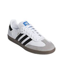 adidas/【adidas Originals】SAMBA OG/505707762