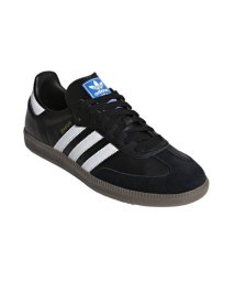 Adidas/【adidas Originals】SAMBA OG/505707763