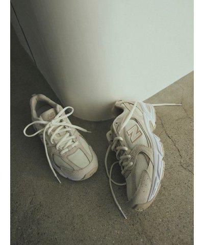 【New balance for emmi】MR530