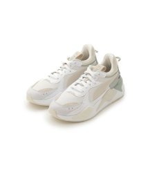 PUMA/【PUMA】RS－X Soft Wns/505708480