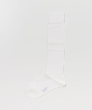 URBAN RESEARCH DOORS/FALKE　FamilyKneeHighSocks/505708559