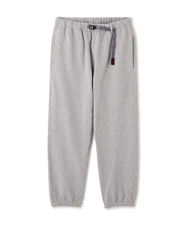 GRAMiCCi（グラミチ）】CLASSIC GRAMICCI SWEATPANT(505708732