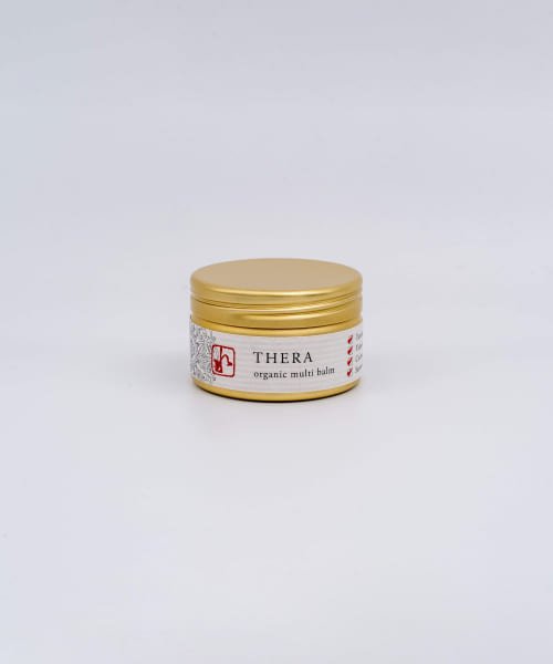 URBAN RESEARCH(アーバンリサーチ)/THERA　kampo ソリッドオイル sui/-