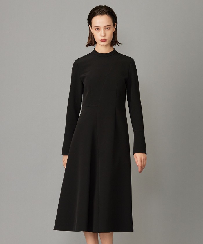 2/3ページ)｜ワンピース・ドレス｜iCB (Lサイズ)(アイシービーエル