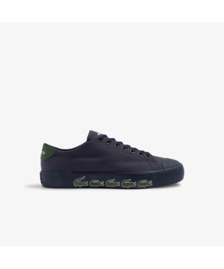 LACOSTE Mens/メンズ GRIPSHOT 223 3 CMA/505709048