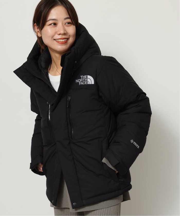 THE NORTH FACE  JOURNAL STANDARD