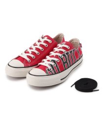 OPAQUE.CLIP/【CONVERSE（コンバース）】ALL STAR （R） NBA OX/505709751