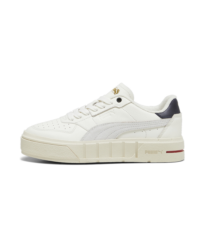 PUMA スニーカーセット