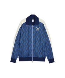 PUMA/メンズ THE NEVERWORN 2 T7 トラックジャケット/505709843