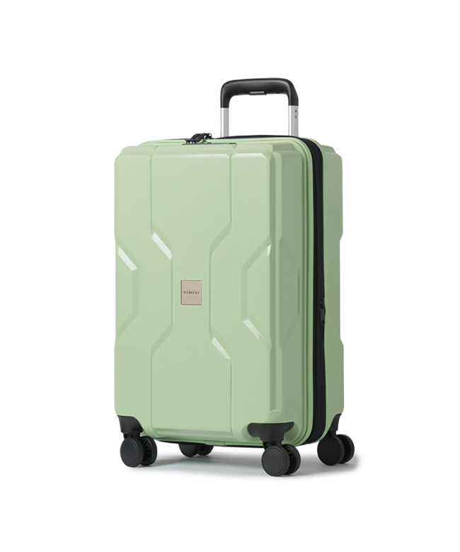 rimini スーツケース Sの人気商品・通販・価格比較 - 価格.com