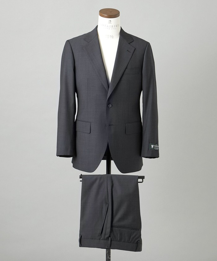 スーツ 五 大陸 メンズスーツ | 通販・人気ランキング - 価格.com
