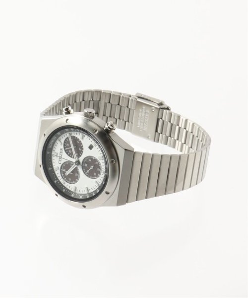 CITIZEN / シチズン 1984chronograph スポルテ MS CITIZEN シチズン