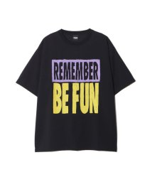 MANASTASH/MANASTASH/マナスタッシュ/RE:POLY TEE RBF/リポリTシャツ/505709326