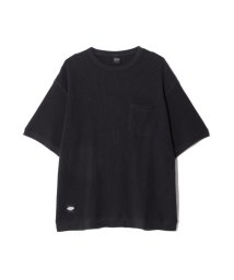 MANASTASH/MANASTASH/マナスタッシュ/SNUG THERMAL SHORT '24/スナッグサーマル/505709333