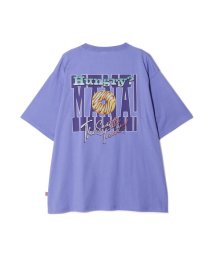 MANASTASH/MANASTASH/マナスタッシュ/RE:CTN TEE HUNGRY?/ハングリー？Tシャツ/505709328