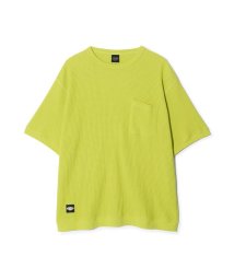 MANASTASH/MANASTASH/マナスタッシュ/SNUG THERMAL SHORT '24/スナッグサーマル/505709333