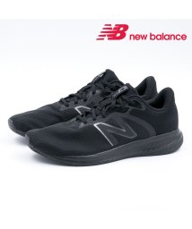 new balance/ニューバランス new balance メンズ スニーカー ジョギング ウォーキング 軽量 シューズ 靴 NB－M413/502956103