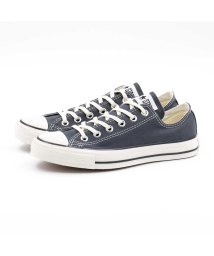 CONVERSE/コンバース CONVERSE レディース スニーカー オールスター バーントカラーズ HI OX シンプル CO－ASBTCL/505710129