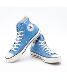 CONVERSE/コンバース CONVERSE レディース スニーカー オールスター バーントカラーズ HI OX シンプル CO－ASBTCL/505710129