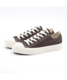 CONVERSE/コンバース CONVERSE レディース スニーカー オールスター （Ｒ）EY HI OX ハイカット ローカット CO－ASREY/505710620