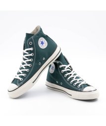 CONVERSE/コンバース CONVERSE レディース メンズ スニーカー オールスター US HI OX  USオリジネーター CO－ASUS2/505710622