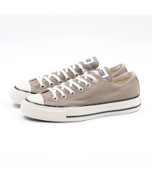 CONVERSE/コンバース CONVERSE レディース メンズ スニーカー オールスター US HI OX  USオリジネーター CO－ASUS2/505710622