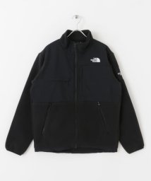 URBAN RESEARCH(アーバンリサーチ)/THE NORTH FACE　Denali Jacket/K