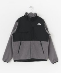 URBAN RESEARCH(アーバンリサーチ)/THE NORTH FACE　Denali Jacket/Z