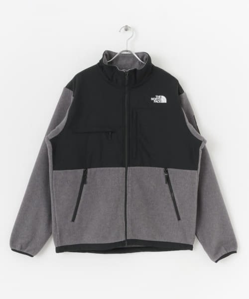 URBAN RESEARCH(アーバンリサーチ)/THE NORTH FACE　Denali Jacket/Z