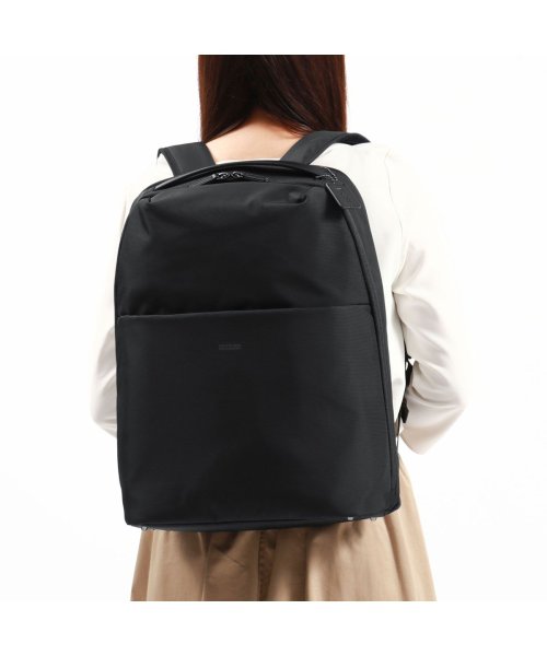 マッキントッシュ フィロソフィー リュック MACKINTOSH PHILOSOPHY ミア ビジネスリュック B4 PC 15.6インチ 通勤 11202 MYSTERY RANCH / ミステリーランチ クーリー 20 KU1851135135(14300円)